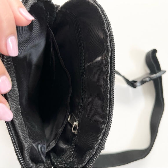 Convertable Nurse Fanny pack - Picture 7 of 9